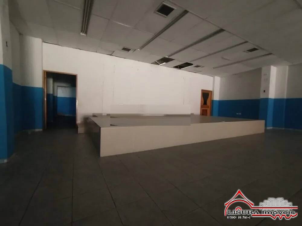 Conjunto Comercial-Sala para alugar, 423m² - Foto 4