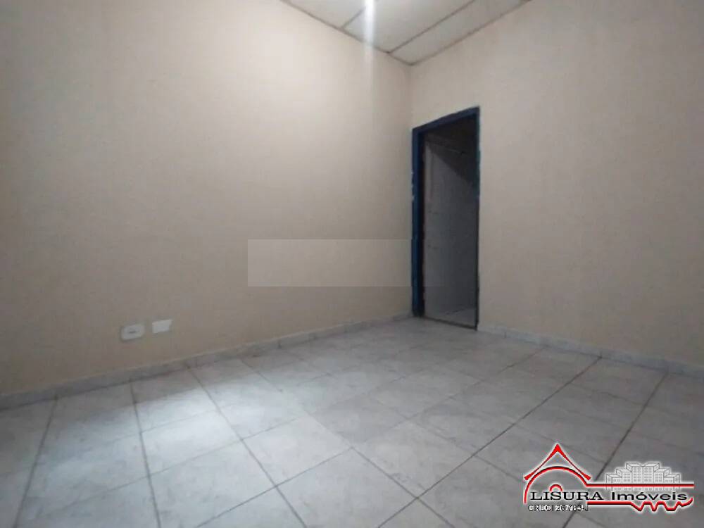 Conjunto Comercial-Sala para alugar, 423m² - Foto 16