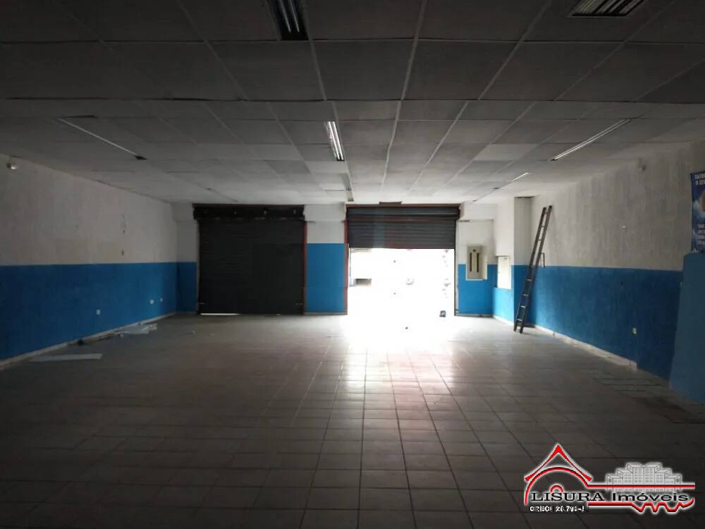 Conjunto Comercial-Sala para alugar, 423m² - Foto 6