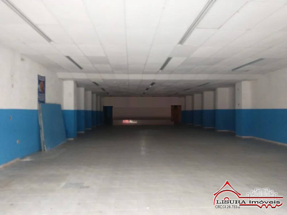 Conjunto Comercial-Sala para alugar, 423m² - Foto 3