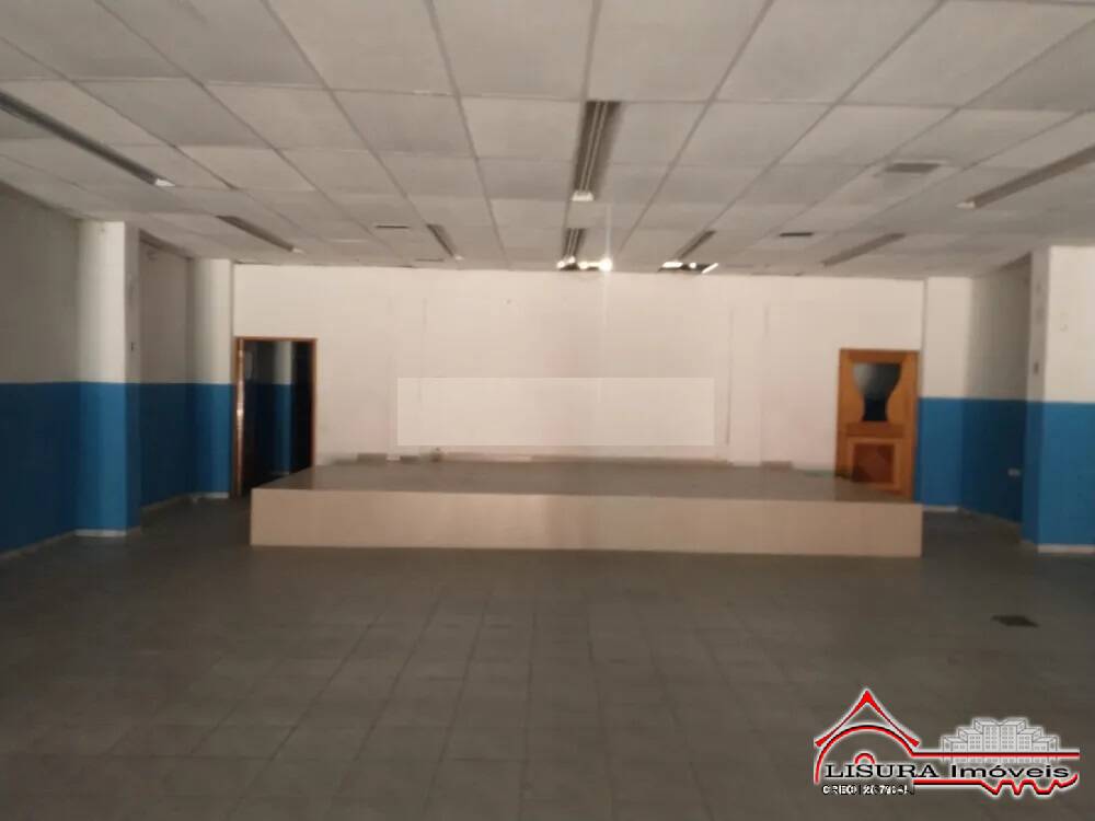 Conjunto Comercial-Sala para alugar, 423m² - Foto 5