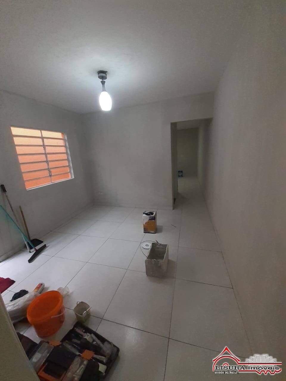 Casa para alugar com 1 quarto - Foto 5