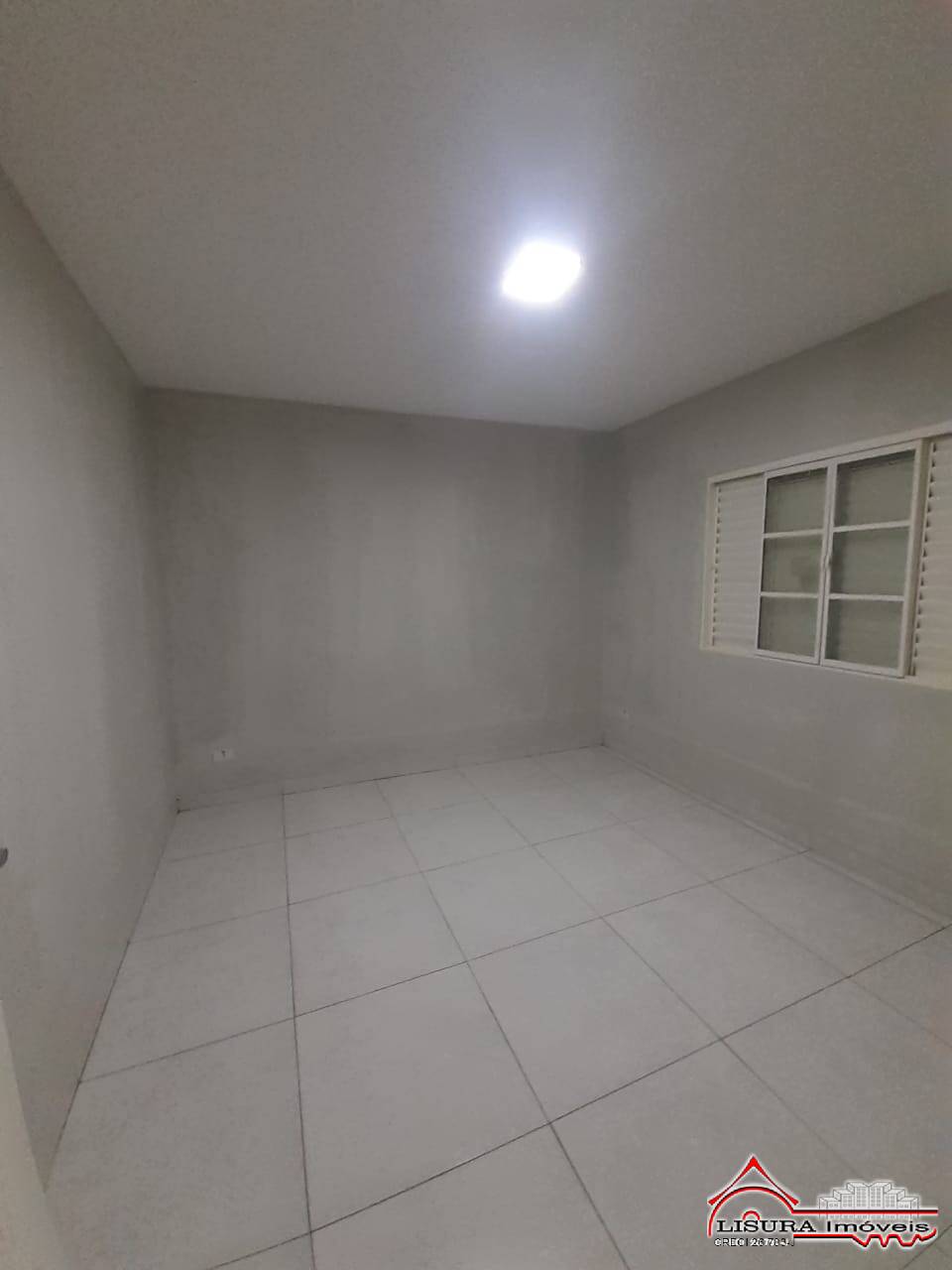 Casa para alugar com 1 quarto - Foto 3