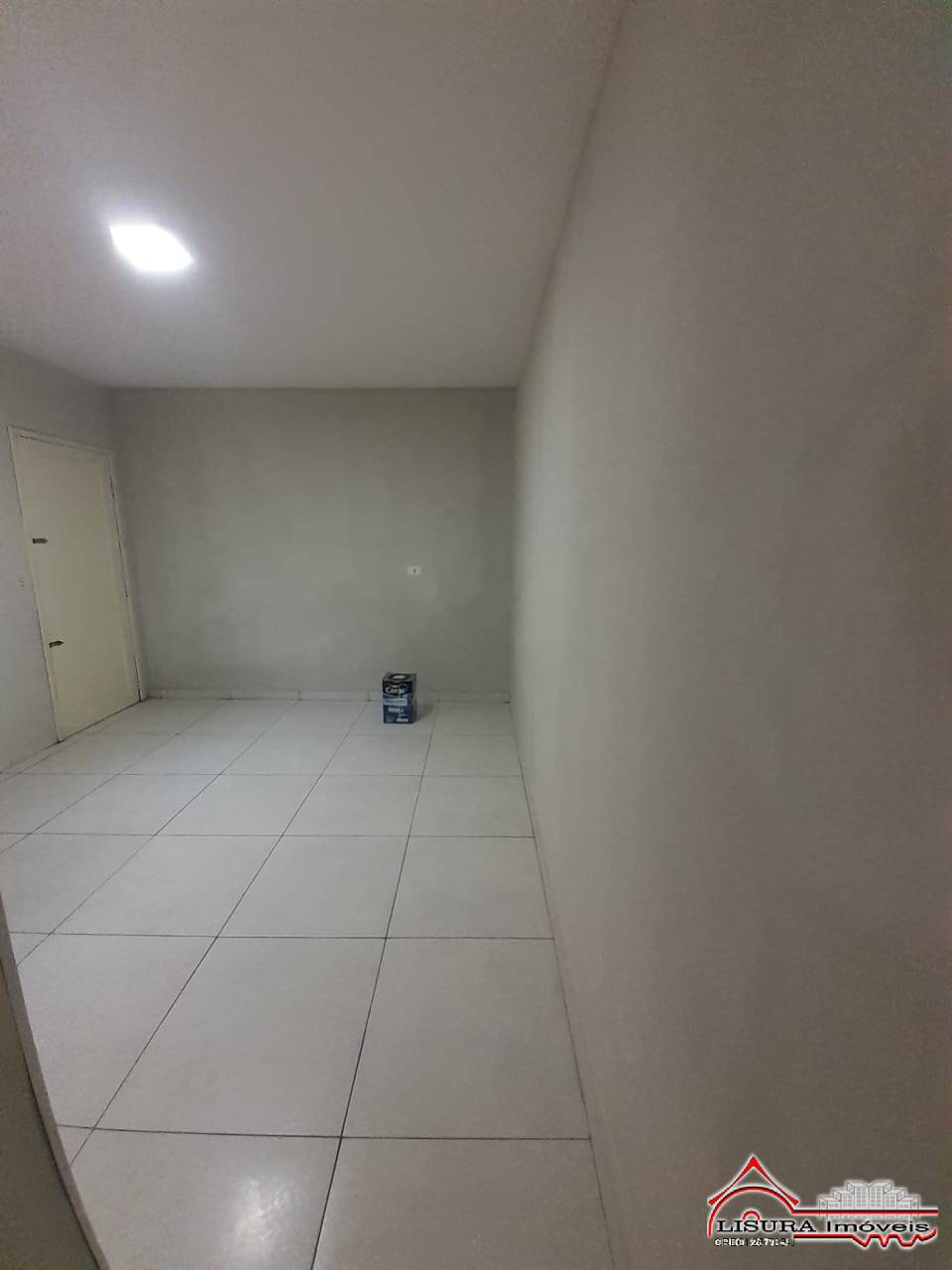 Casa para alugar com 1 quarto - Foto 2