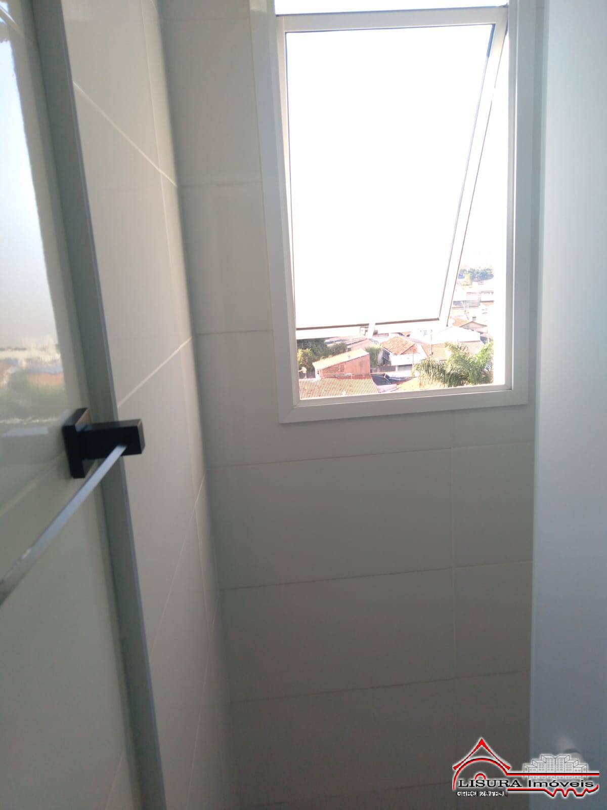 Apartamento à venda com 2 quartos, 54m² - Foto 9