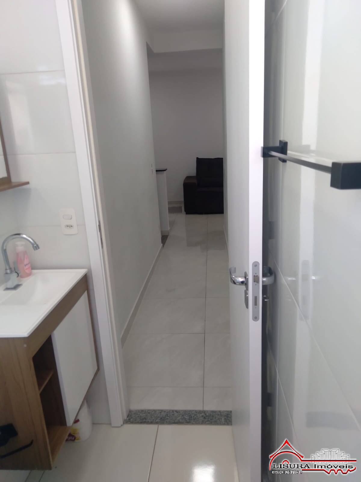 Apartamento à venda com 2 quartos, 54m² - Foto 13