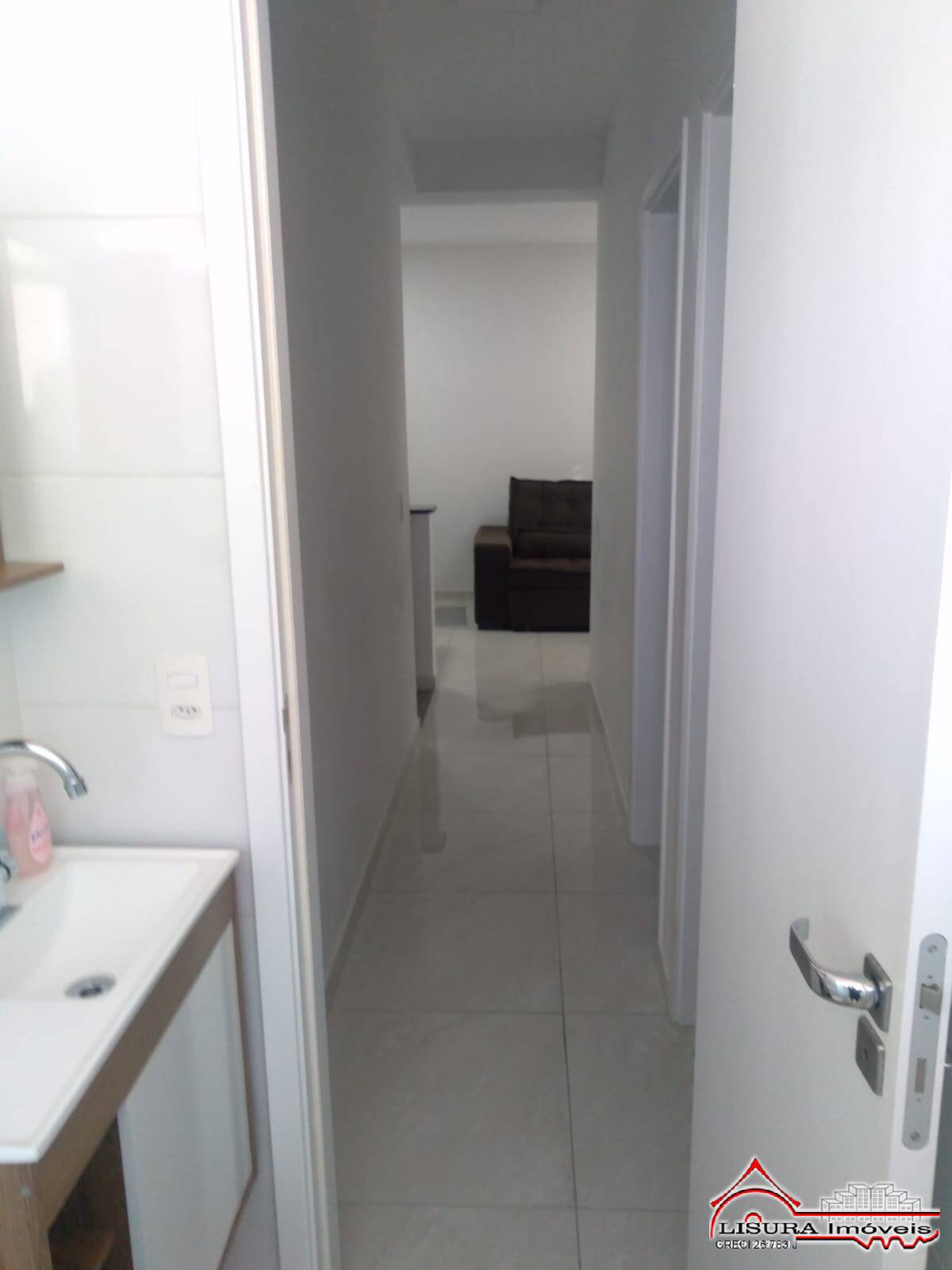 Apartamento à venda com 2 quartos, 54m² - Foto 14