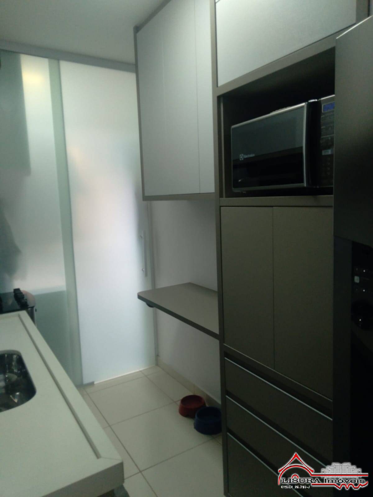 Apartamento à venda com 2 quartos, 54m² - Foto 7