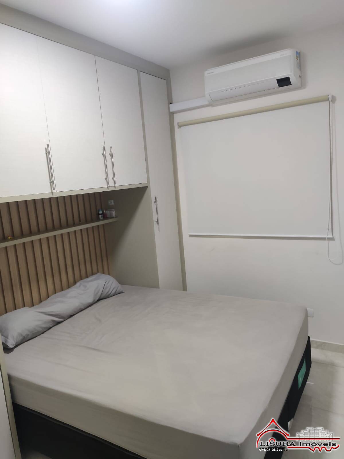 Apartamento à venda com 2 quartos, 54m² - Foto 10