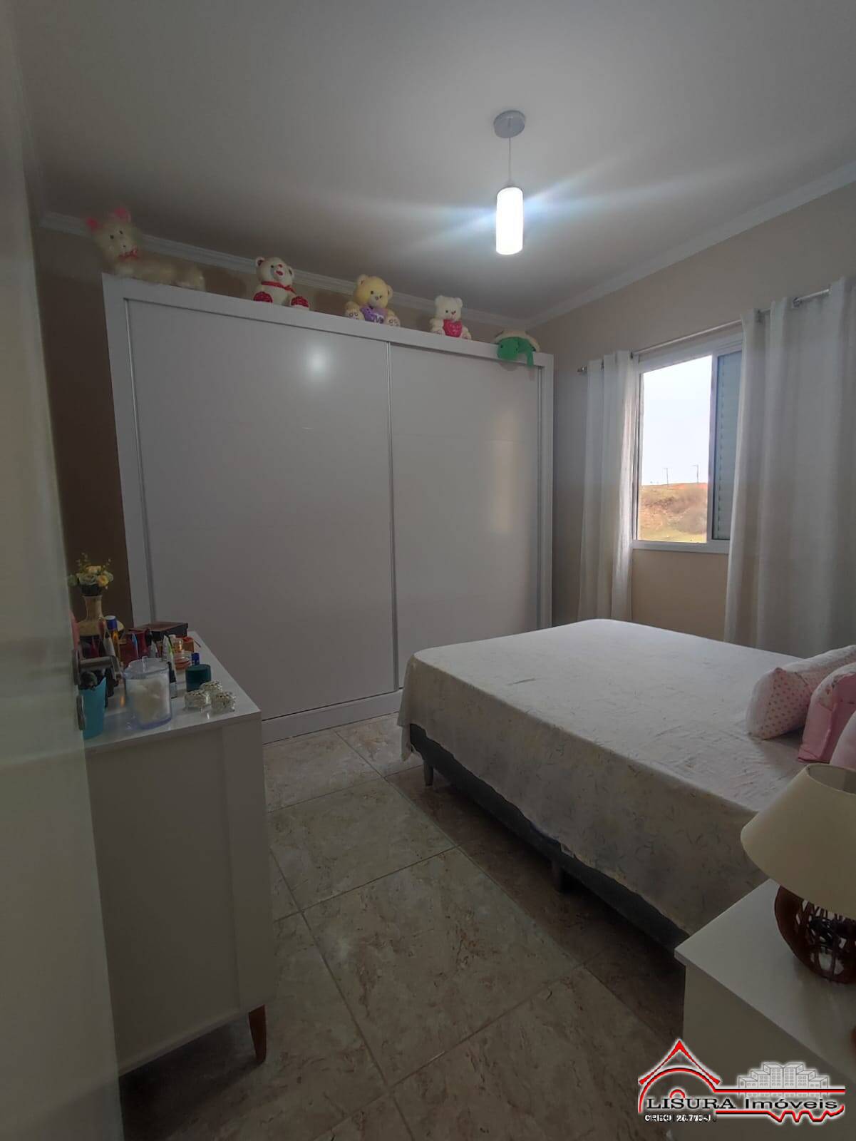 Apartamento à venda com 2 quartos, 50m² - Foto 12