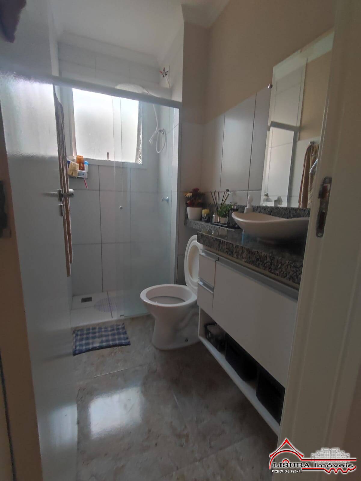 Apartamento à venda com 2 quartos, 50m² - Foto 17