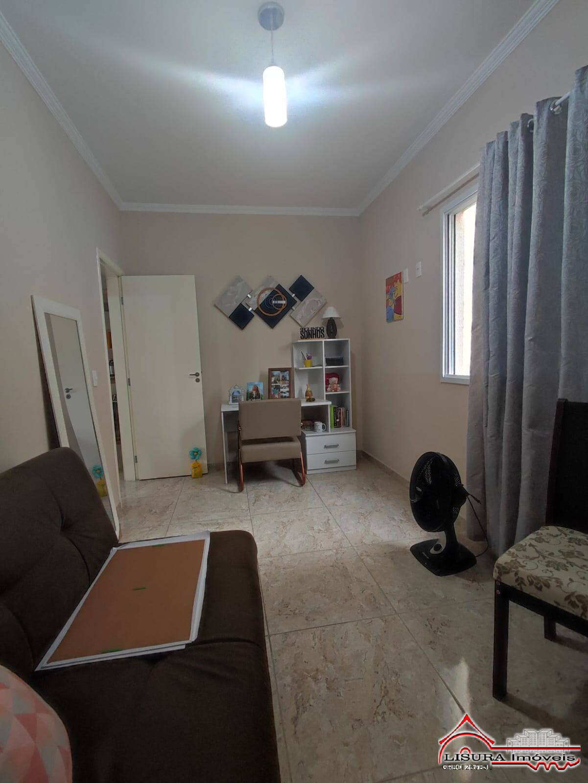 Apartamento à venda com 2 quartos, 50m² - Foto 10