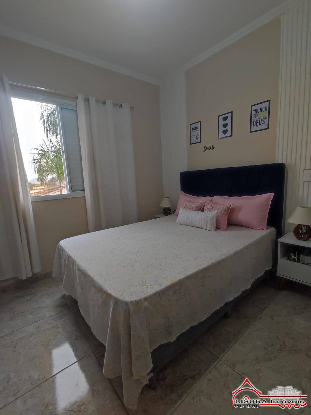 Apartamento à venda com 2 quartos, 50m² - Foto 13