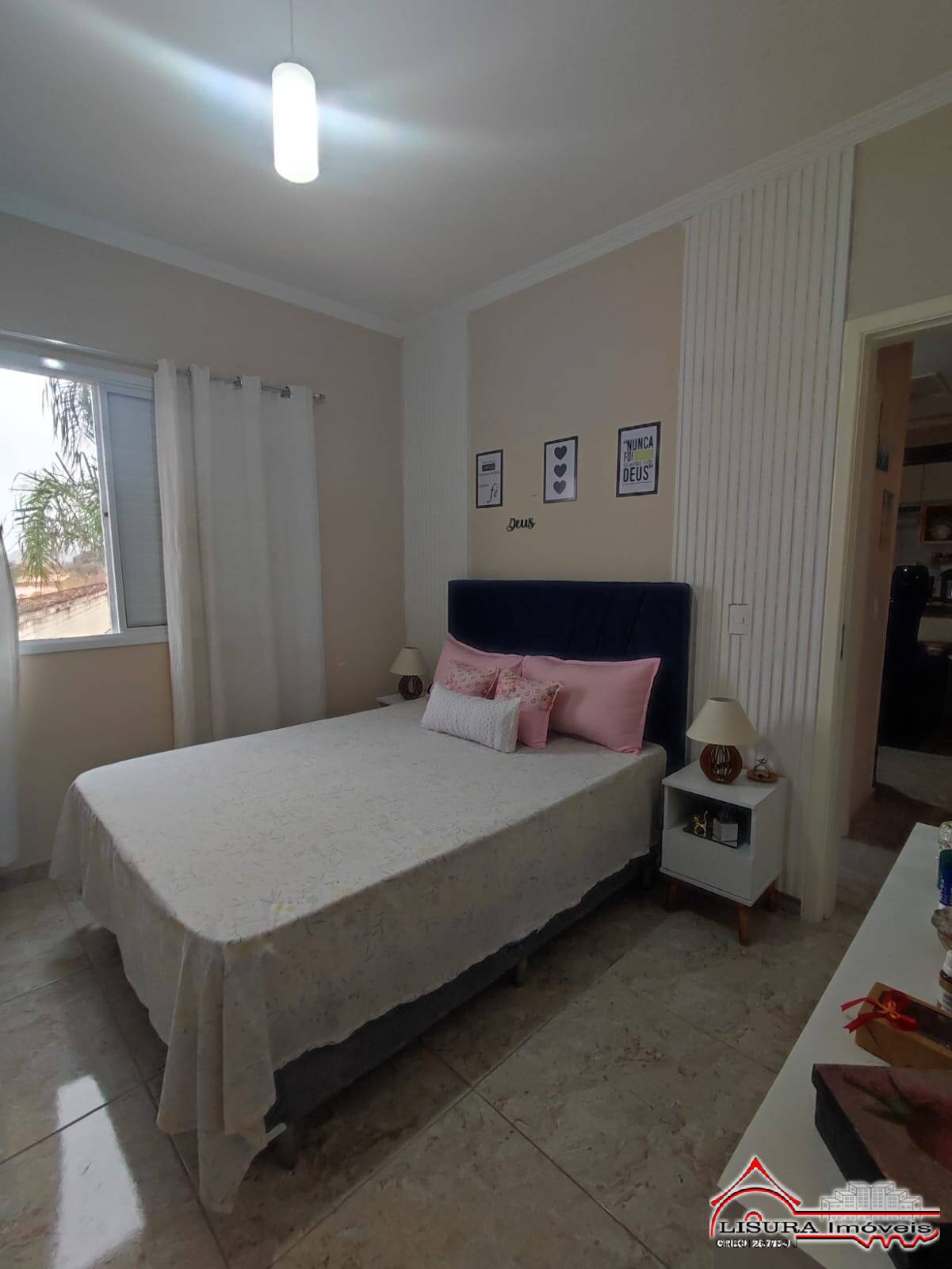 Apartamento à venda com 2 quartos, 50m² - Foto 14