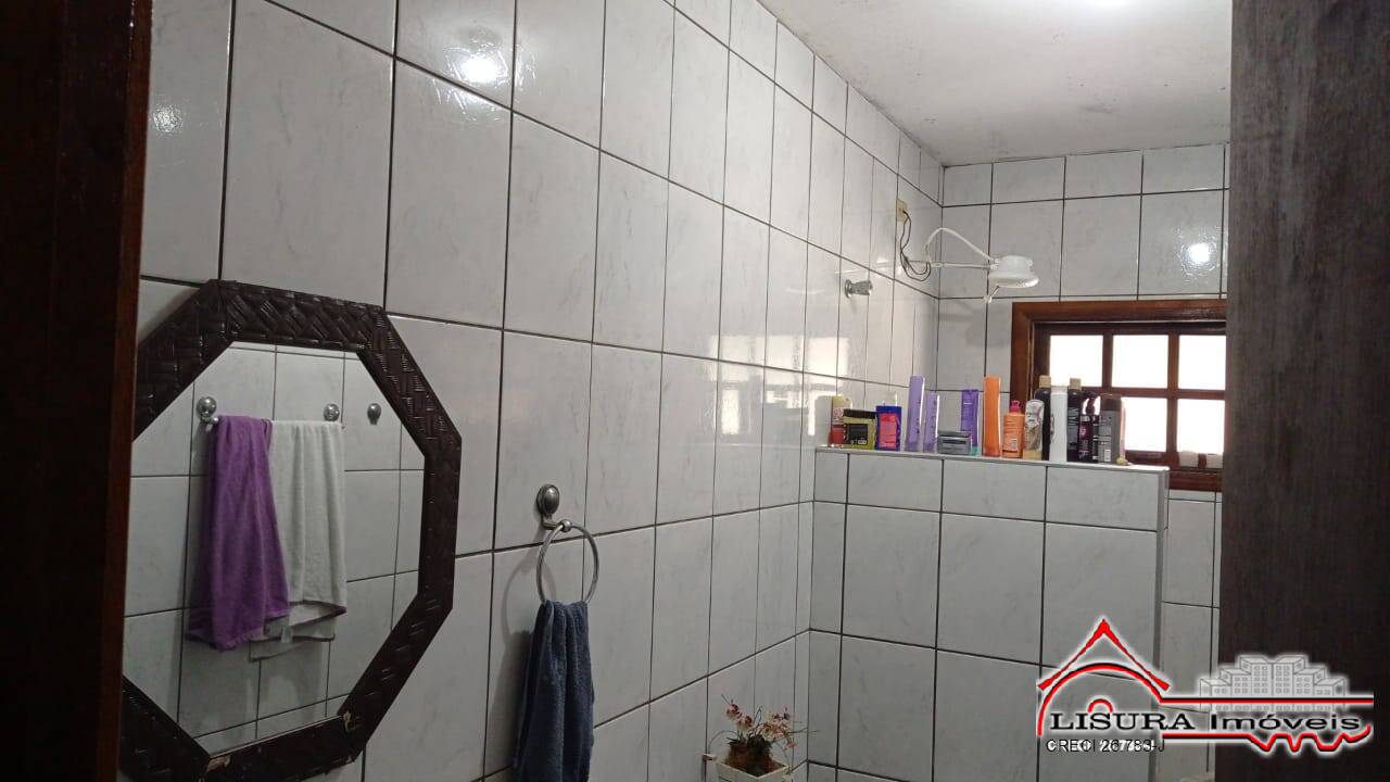 Fazenda à venda com 3 quartos, 5100m² - Foto 11