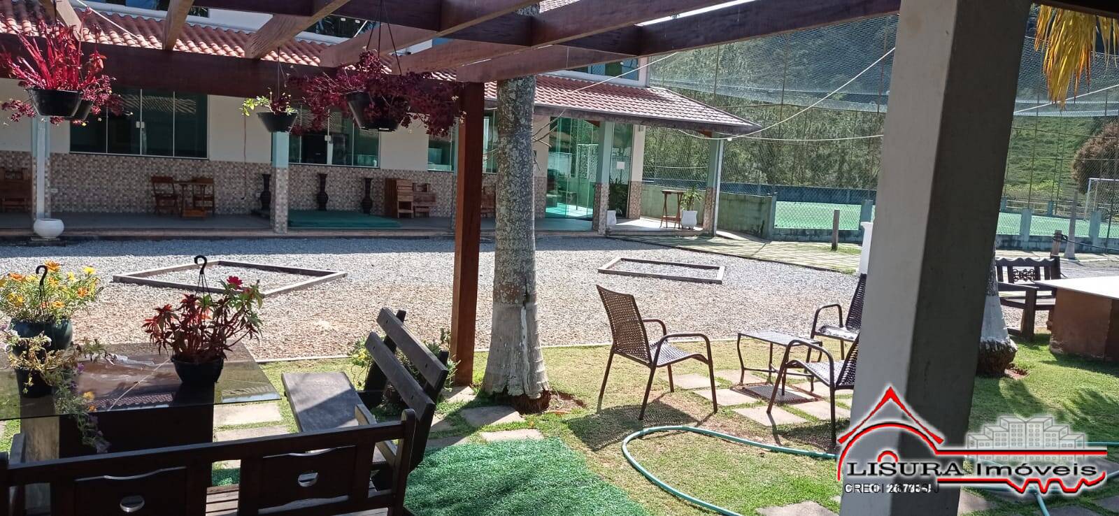 Fazenda à venda com 3 quartos, 5100m² - Foto 24