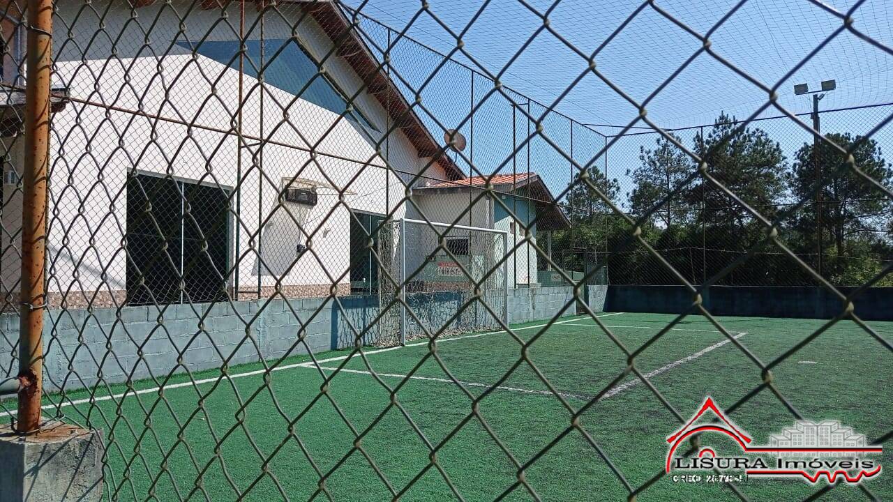 Fazenda à venda com 3 quartos, 5100m² - Foto 34