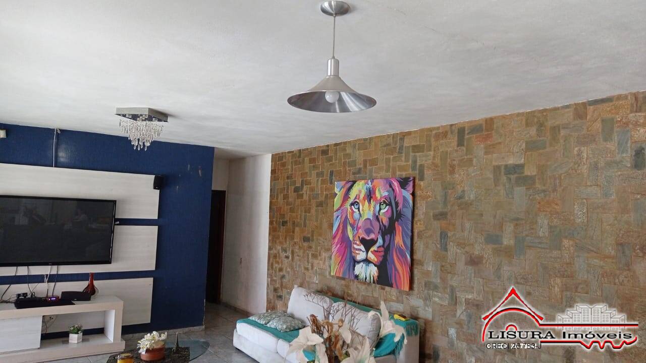 Fazenda à venda com 3 quartos, 5100m² - Foto 17