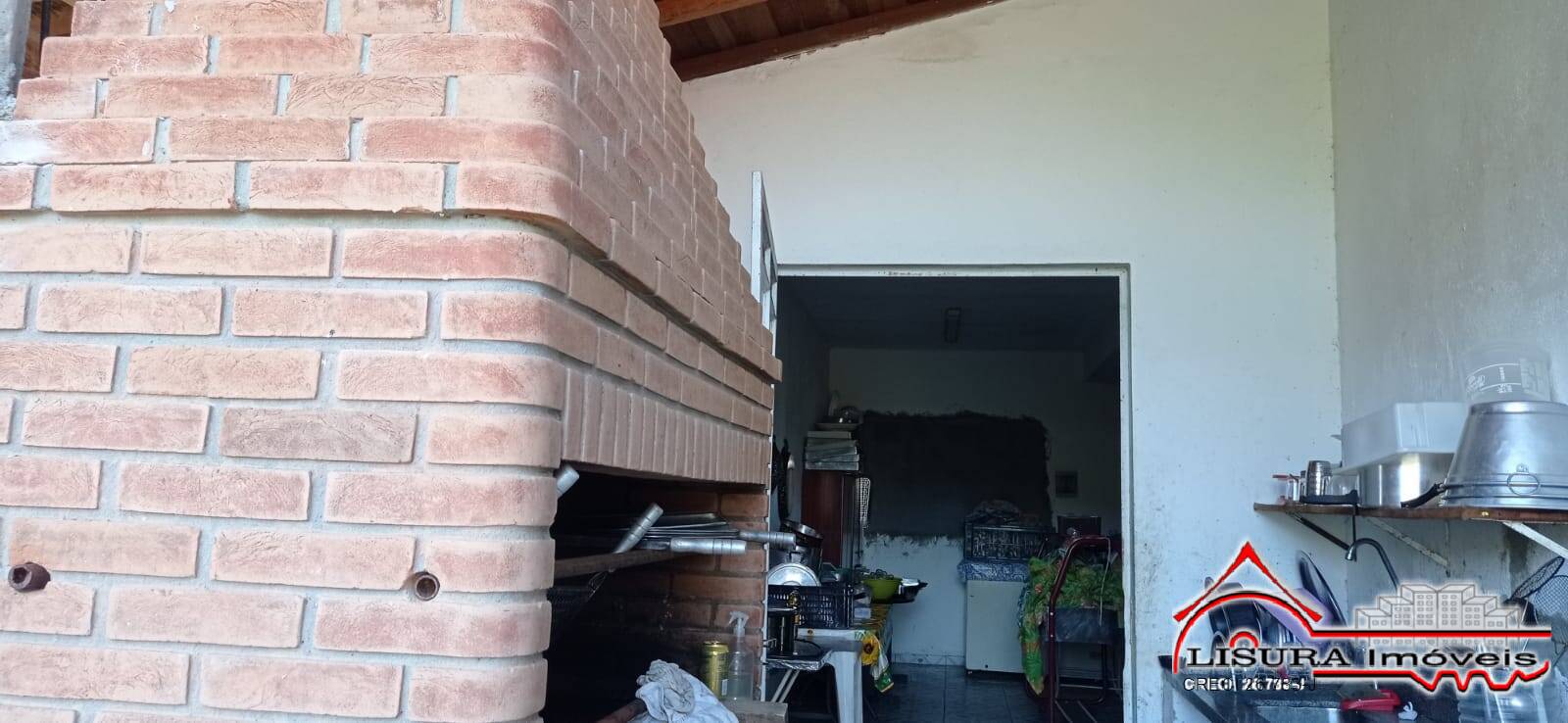 Fazenda à venda com 3 quartos, 5100m² - Foto 21