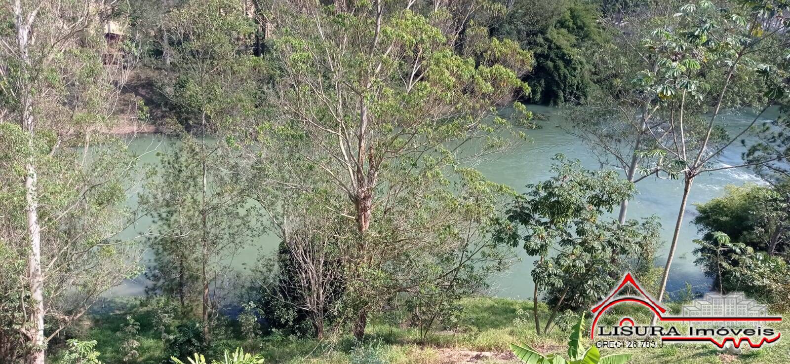 Fazenda à venda com 3 quartos, 5100m² - Foto 52