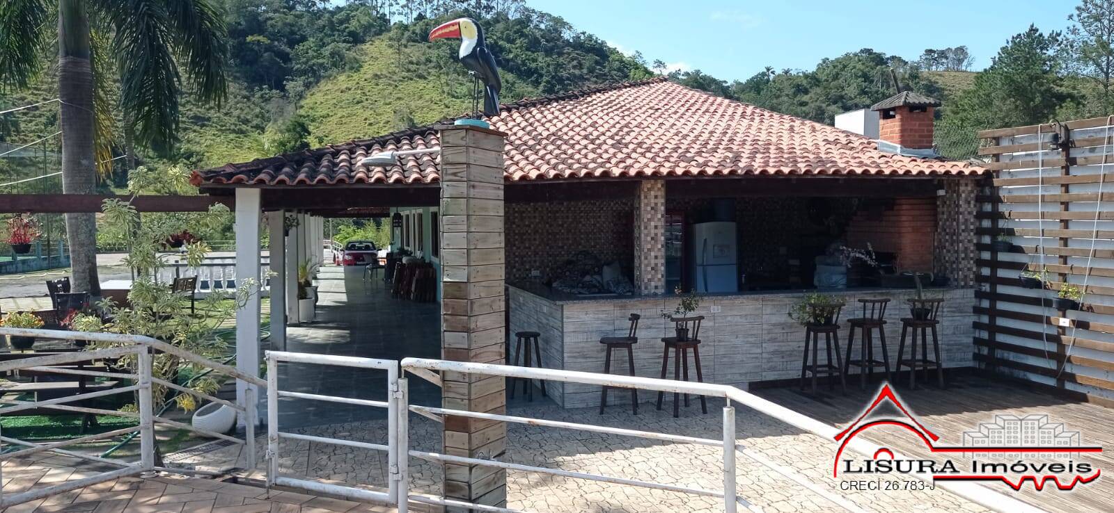 Fazenda à venda com 3 quartos, 5100m² - Foto 27