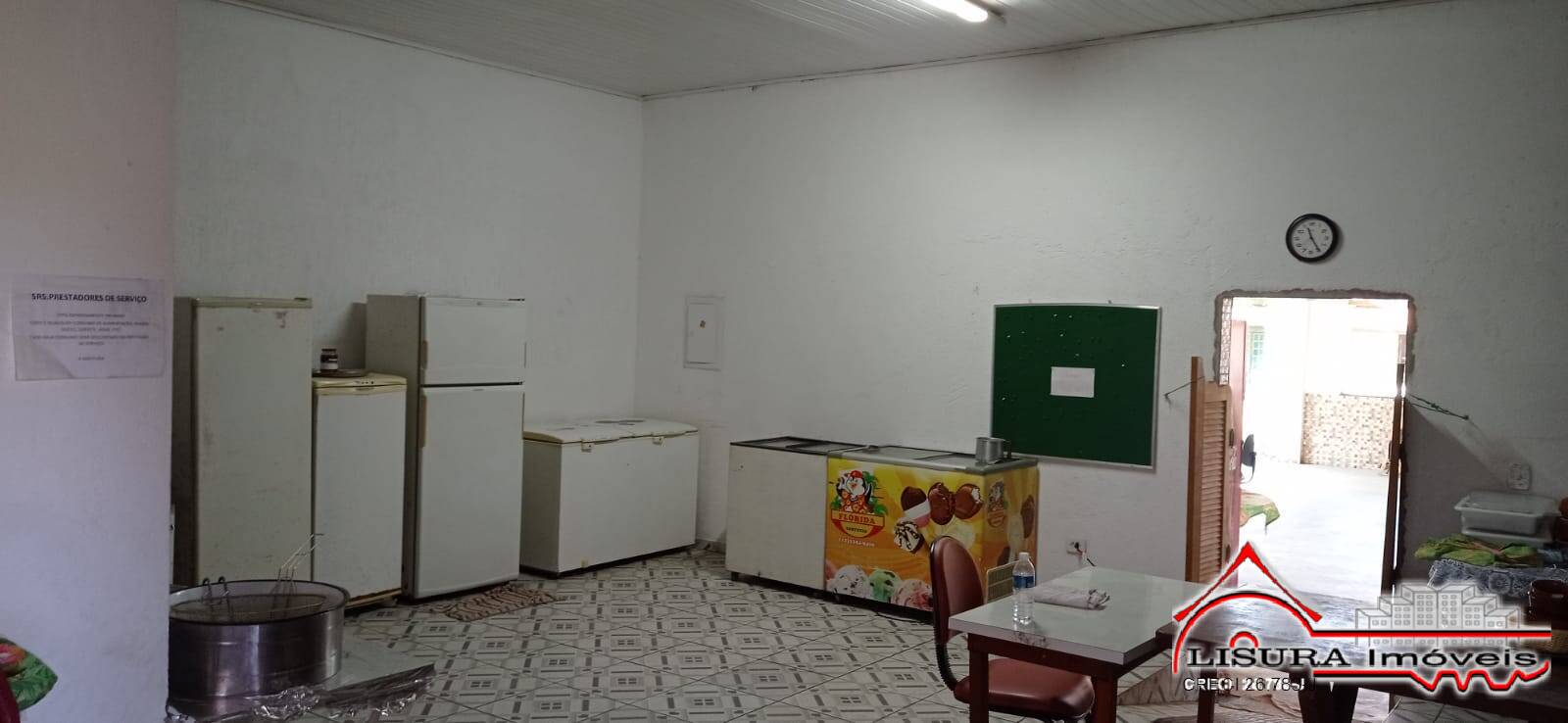 Fazenda à venda com 3 quartos, 5100m² - Foto 20