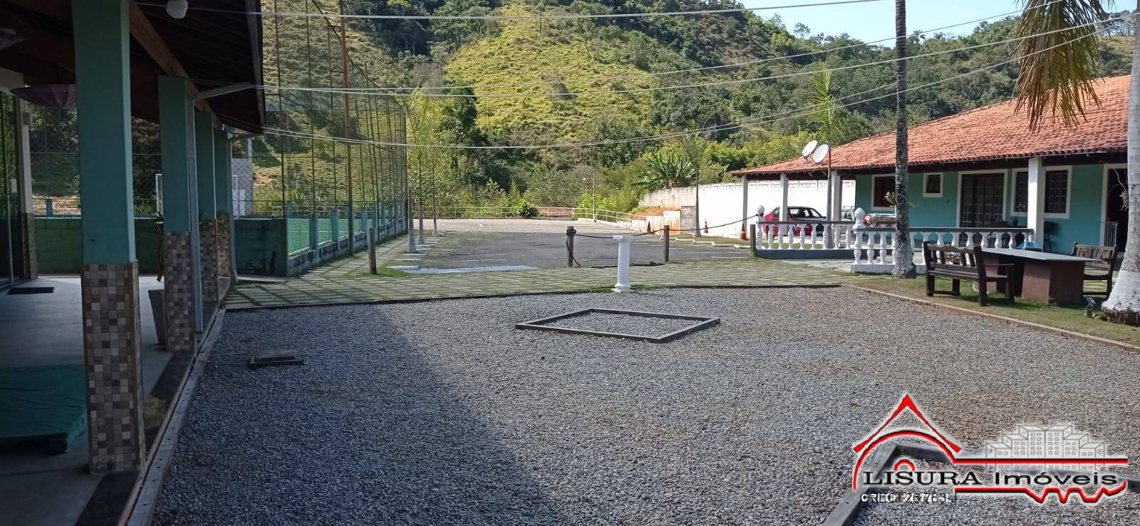 Fazenda à venda com 3 quartos, 5100m² - Foto 46