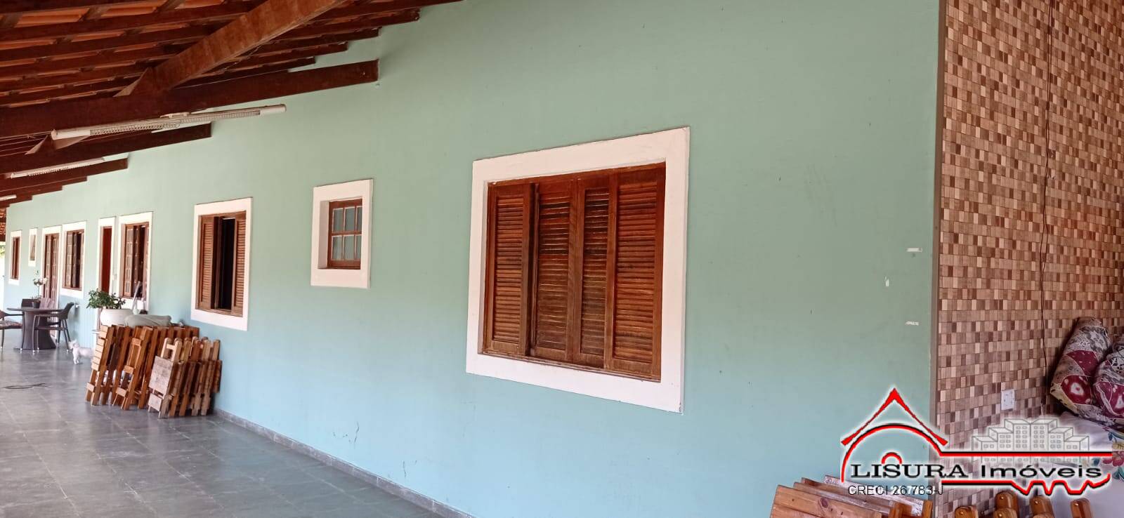 Fazenda à venda com 3 quartos, 5100m² - Foto 36