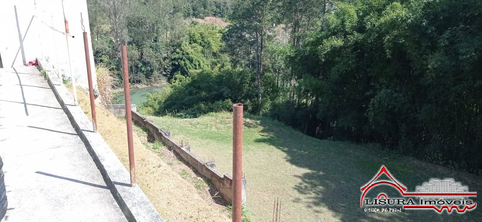 Fazenda à venda com 3 quartos, 5100m² - Foto 45