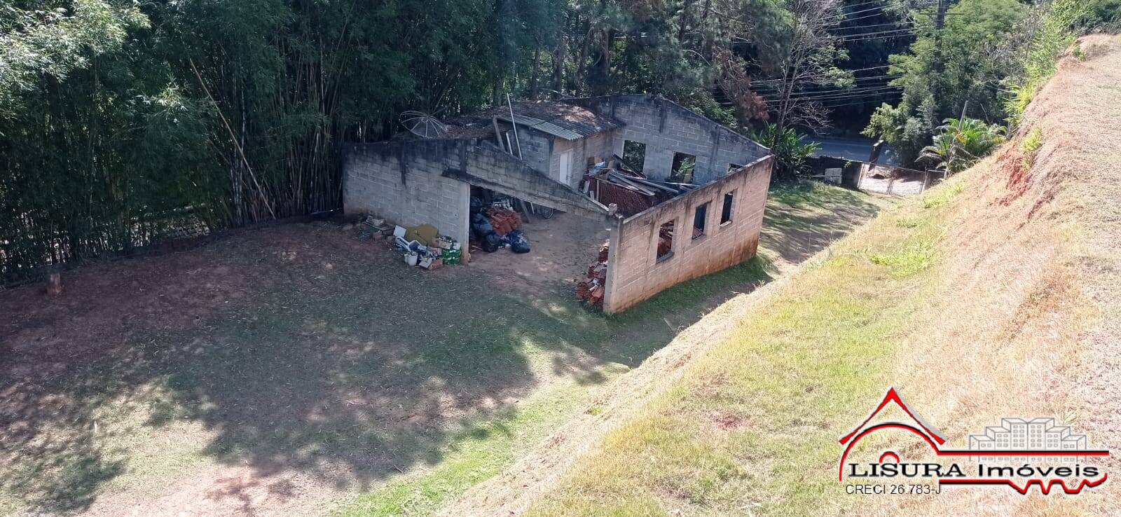 Fazenda à venda com 3 quartos, 5100m² - Foto 50