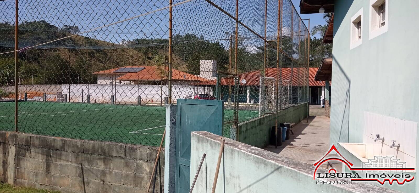 Fazenda à venda com 3 quartos, 5100m² - Foto 49