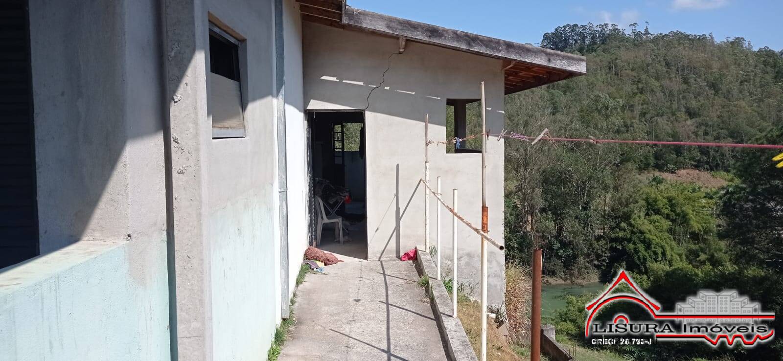 Fazenda à venda com 3 quartos, 5100m² - Foto 38