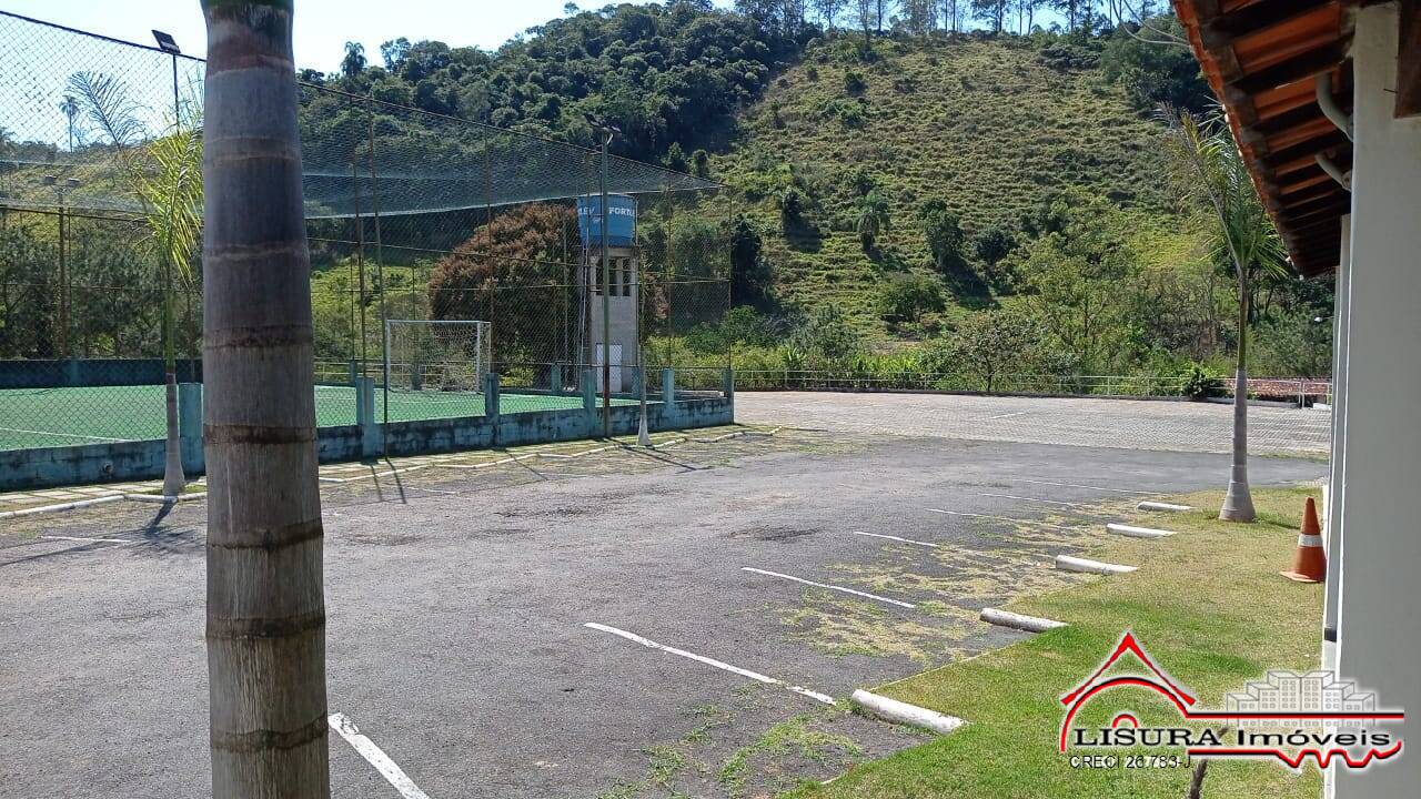 Fazenda à venda com 3 quartos, 5100m² - Foto 44