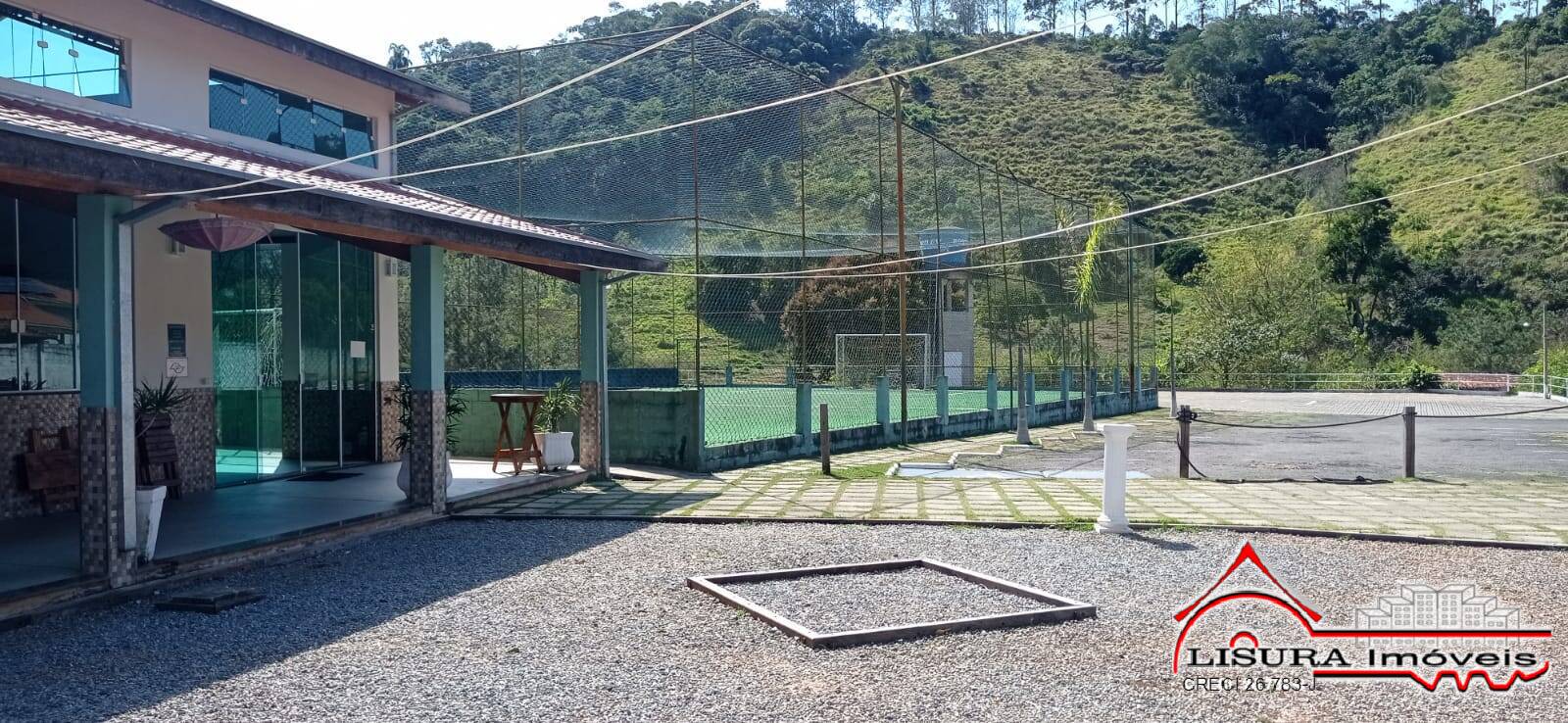 Fazenda à venda com 3 quartos, 5100m² - Foto 47