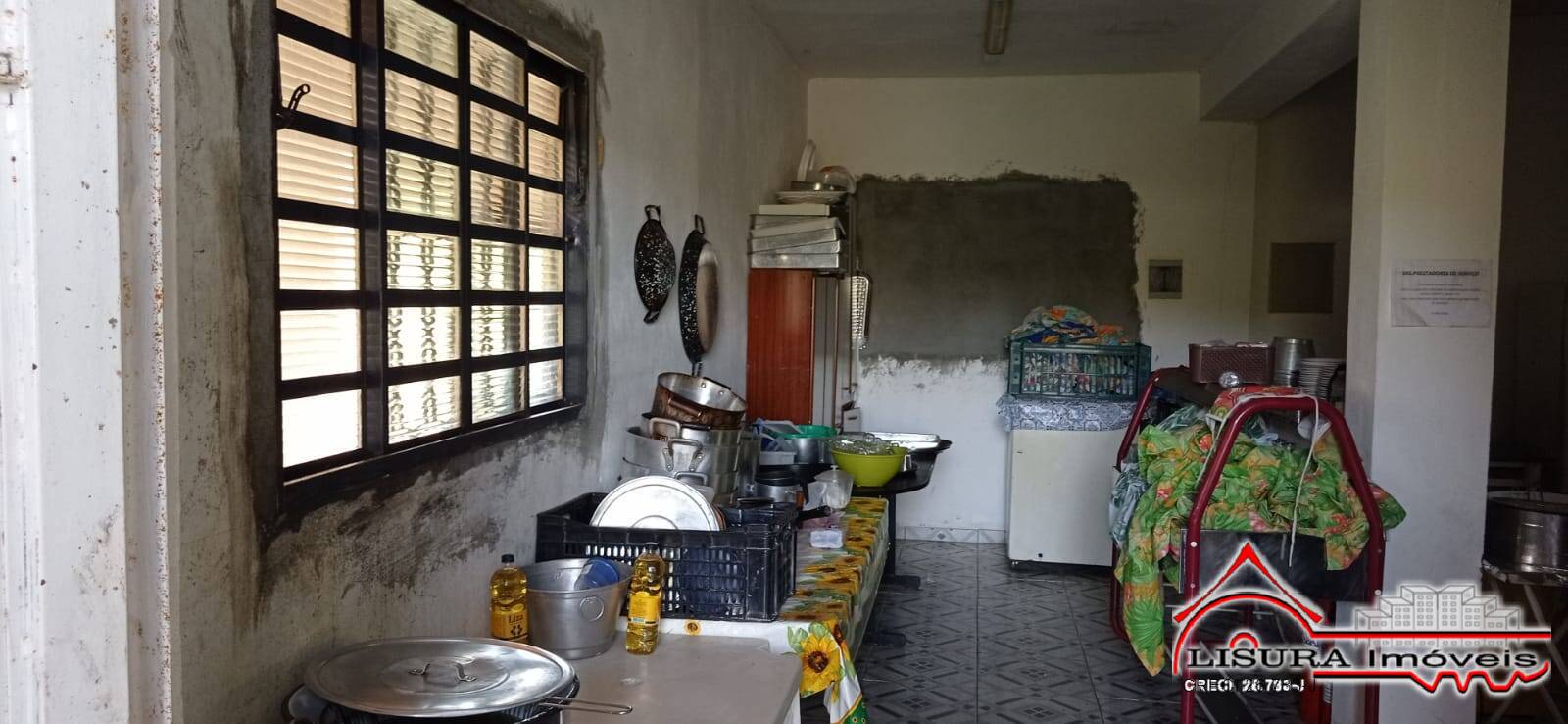 Fazenda à venda com 3 quartos, 5100m² - Foto 43