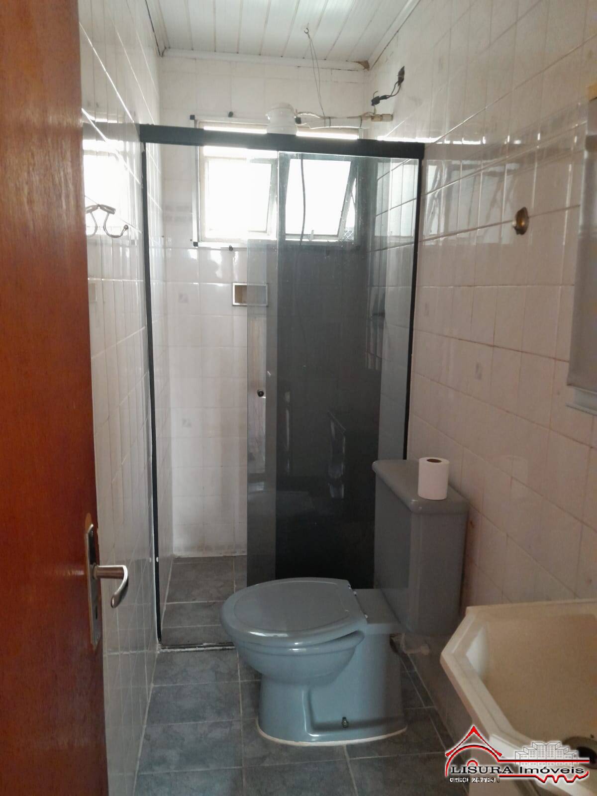 Apartamento à venda com 2 quartos, 58m² - Foto 19