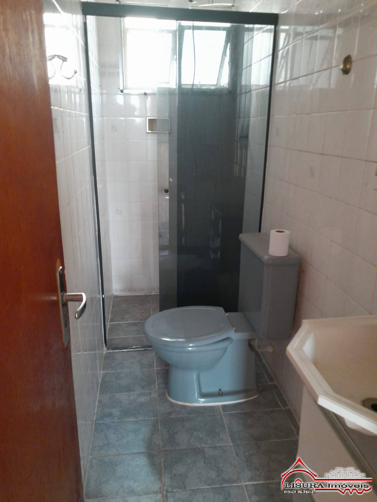 Apartamento à venda com 2 quartos, 58m² - Foto 17