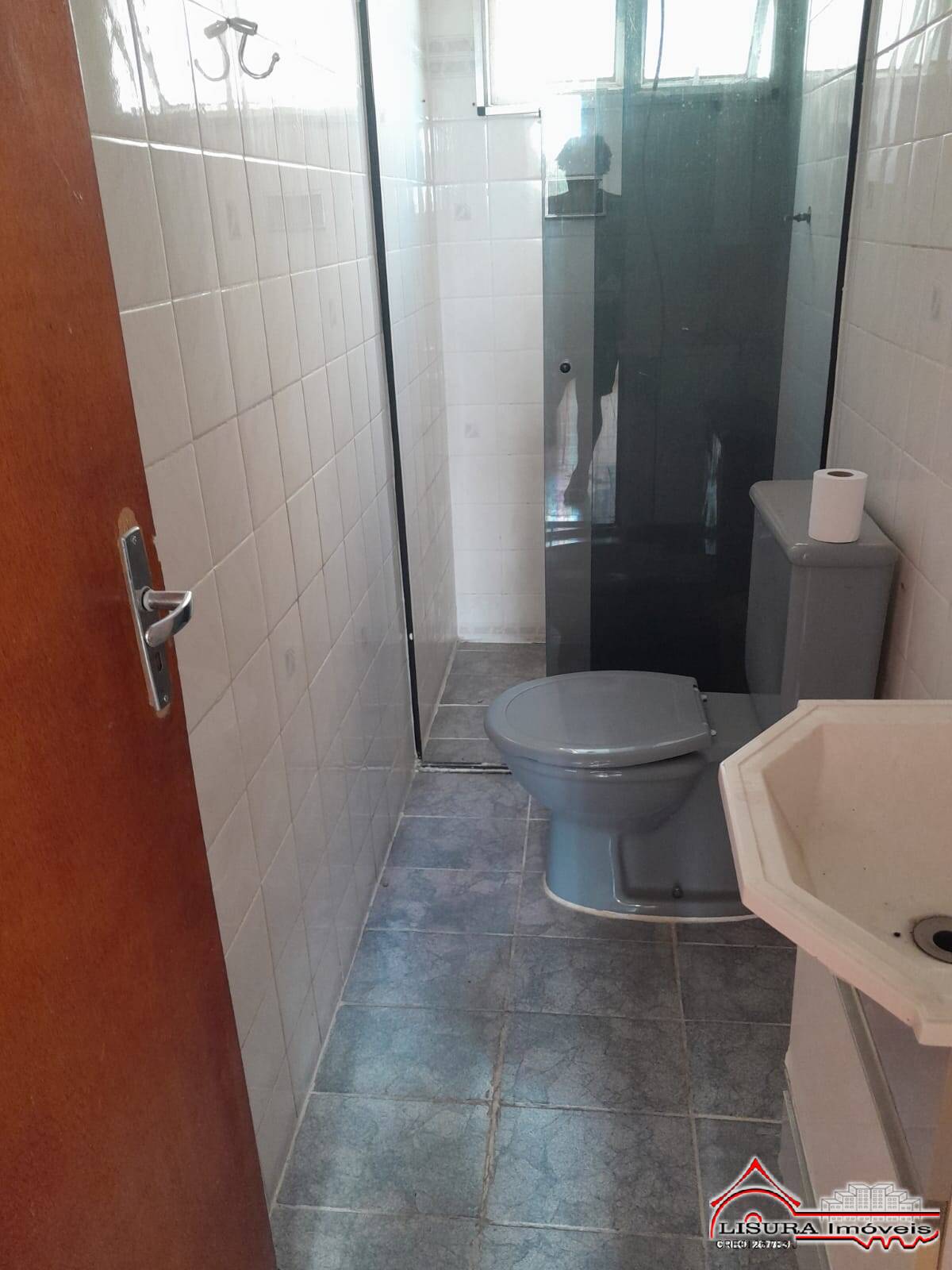 Apartamento à venda com 2 quartos, 58m² - Foto 18