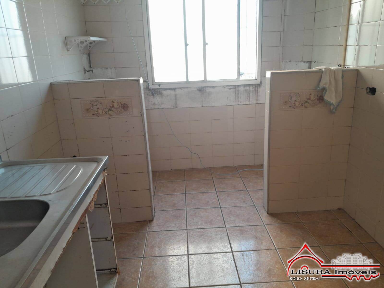 Apartamento à venda com 2 quartos, 58m² - Foto 12