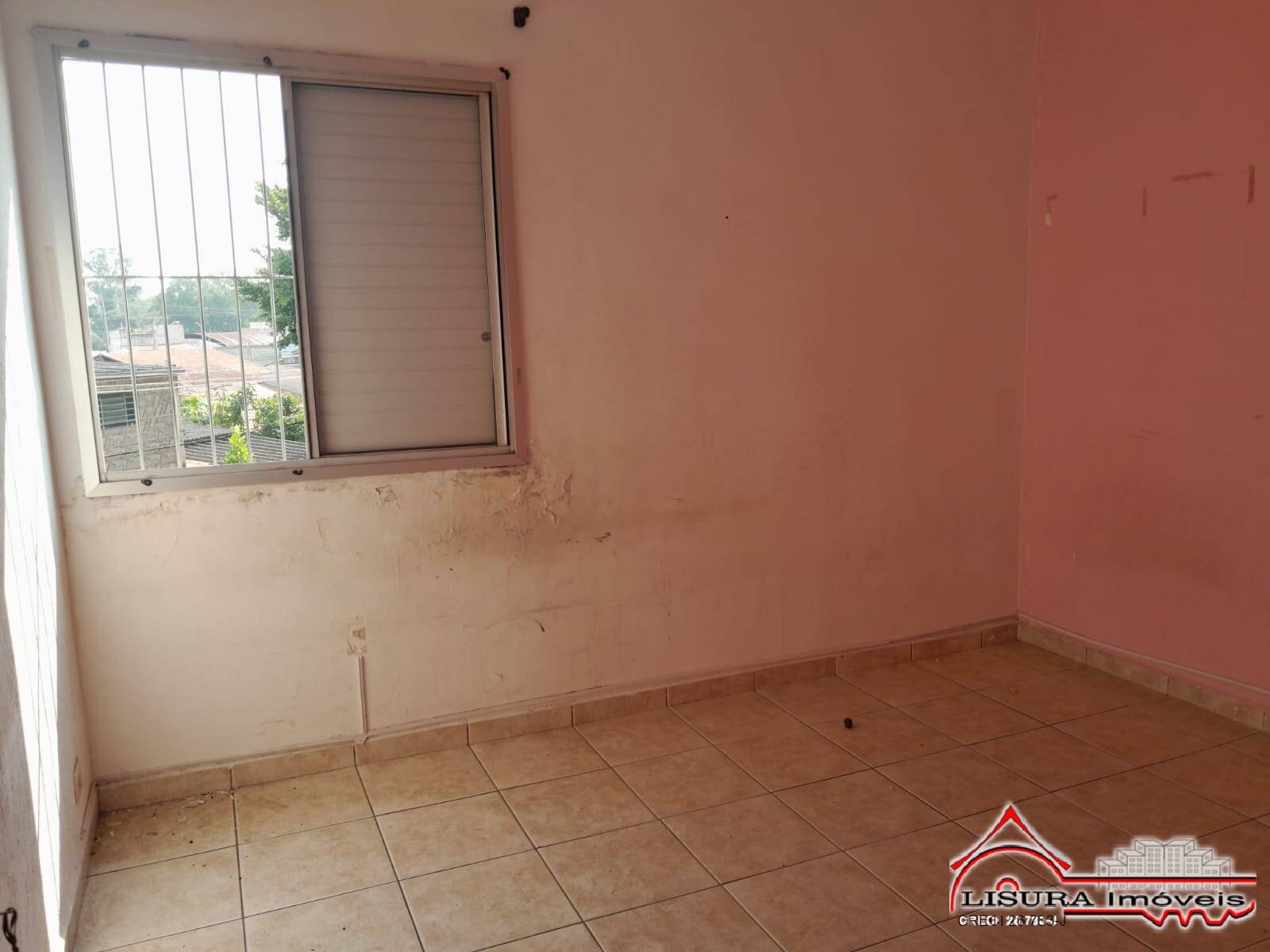 Apartamento à venda com 2 quartos, 58m² - Foto 10