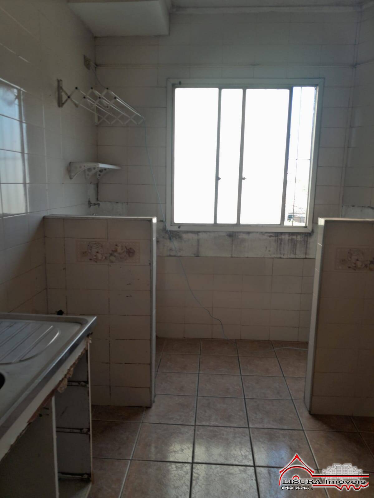 Apartamento à venda com 2 quartos, 58m² - Foto 13