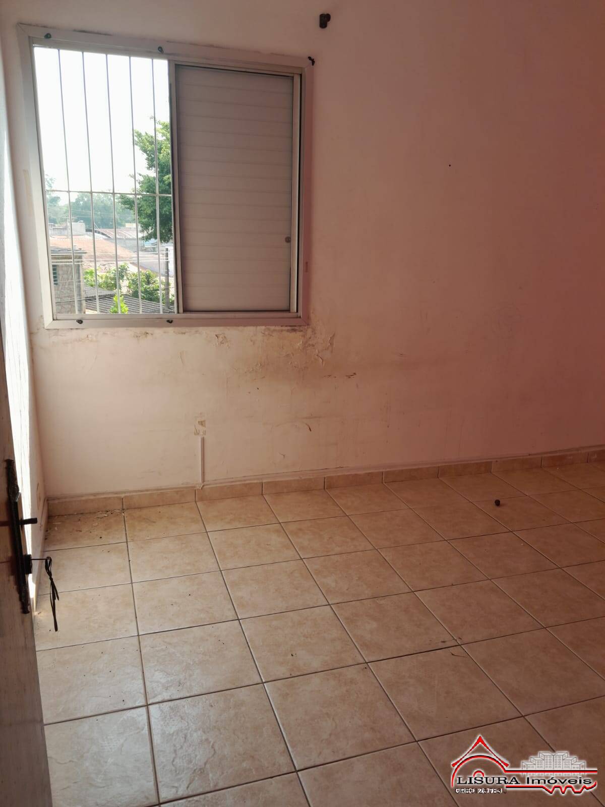 Apartamento à venda com 2 quartos, 58m² - Foto 9