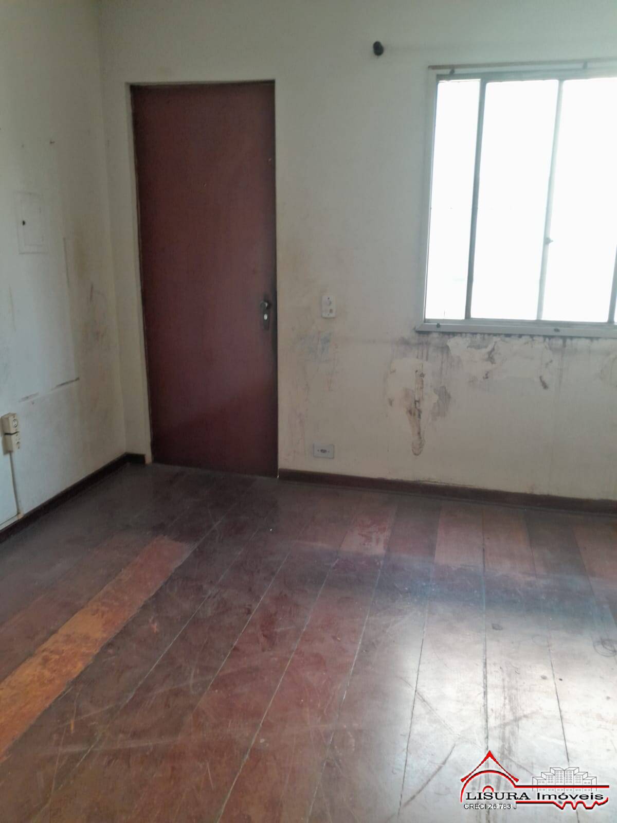 Apartamento à venda com 2 quartos, 58m² - Foto 3