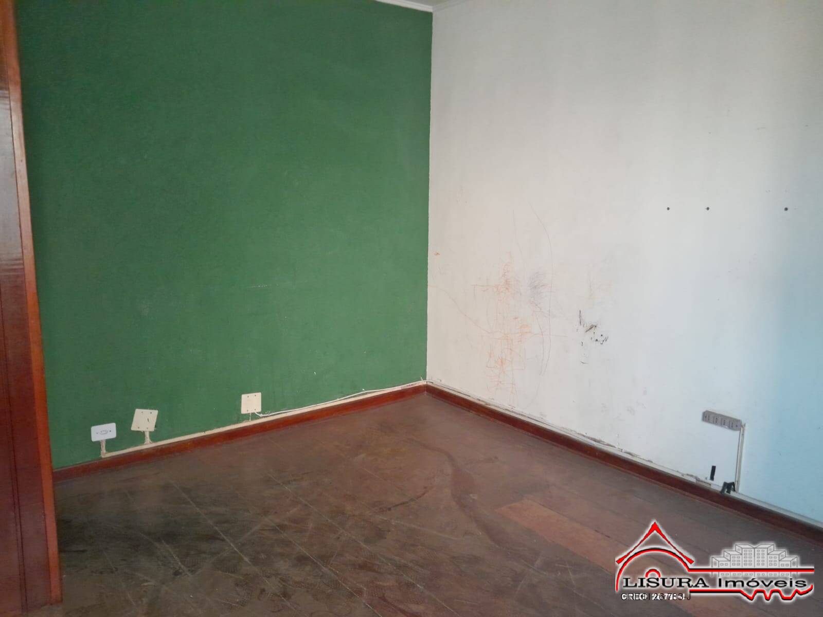 Apartamento à venda com 2 quartos, 58m² - Foto 2