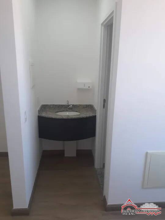 Conjunto Comercial-Sala à venda, 28m² - Foto 26