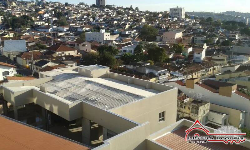 Conjunto Comercial-Sala à venda, 28m² - Foto 40