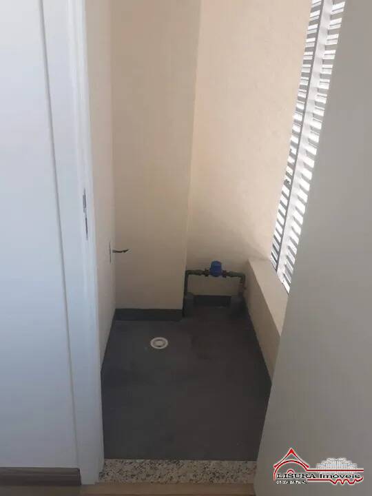 Conjunto Comercial-Sala à venda, 28m² - Foto 25