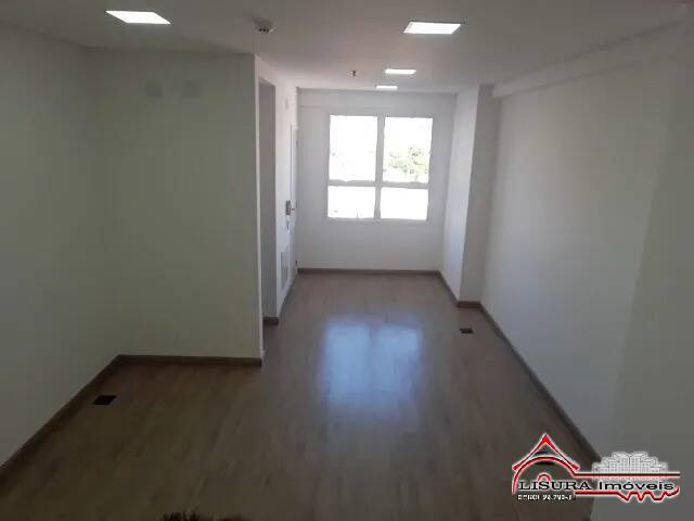 Conjunto Comercial-Sala à venda, 28m² - Foto 1