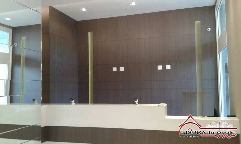 Conjunto Comercial-Sala à venda, 28m² - Foto 35