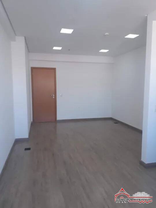 Conjunto Comercial-Sala à venda, 28m² - Foto 2